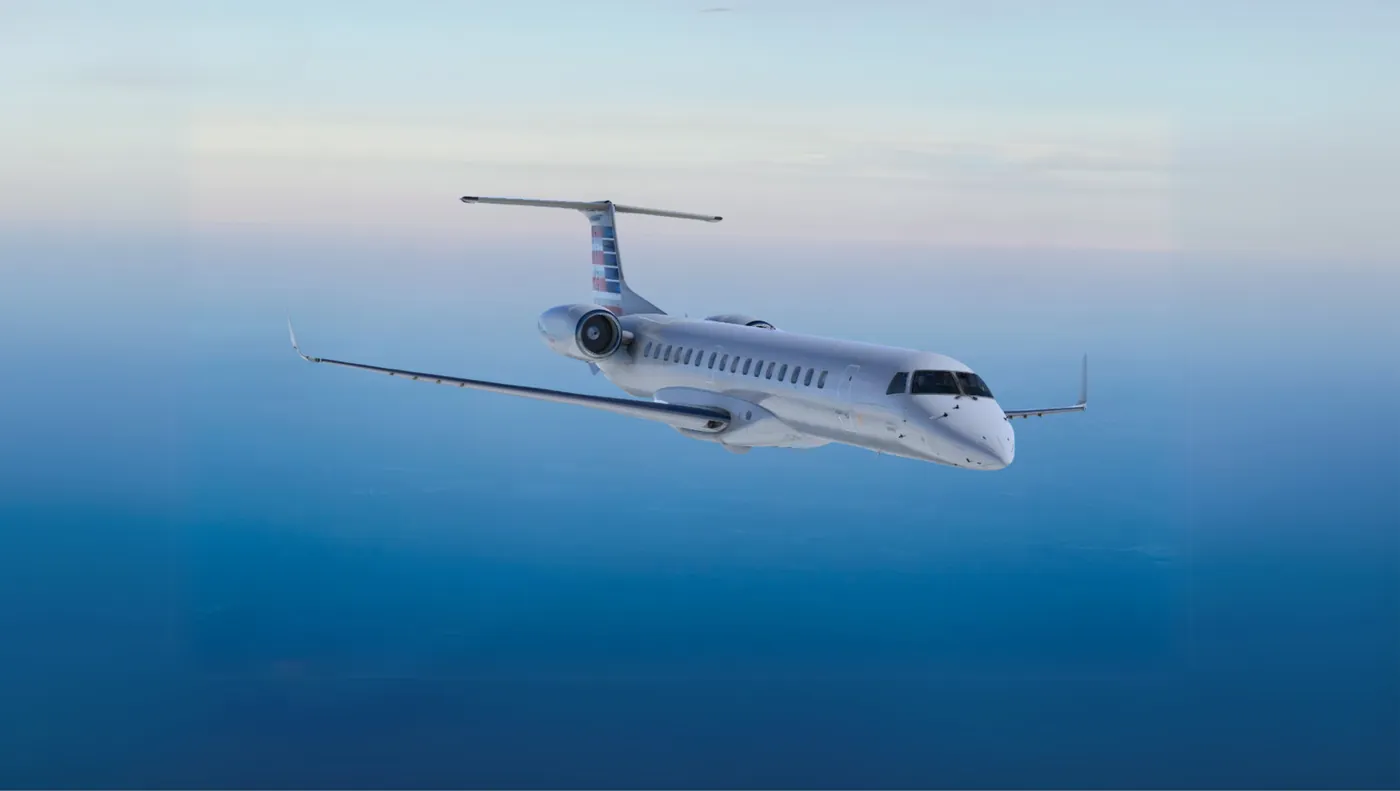 Cessna Citation CJ2+ - private jet charter